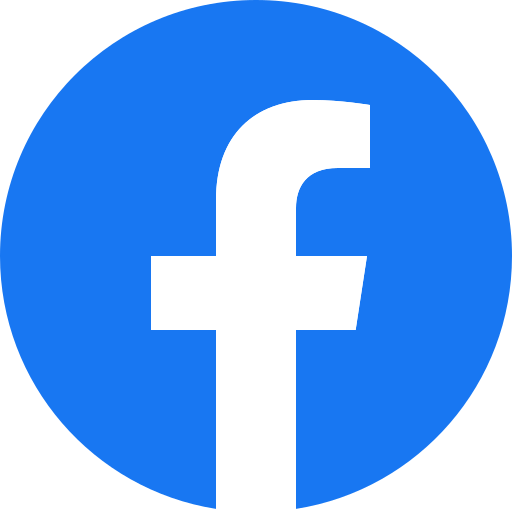กลุ่ม Facebook
