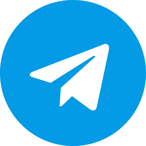 กลุ่ม Telegram